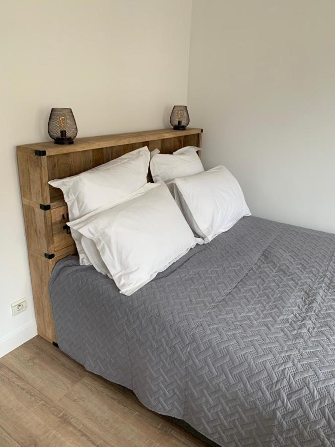 Beautiful Studio Located South Of Paris Bourg-la-Reine Exterior foto